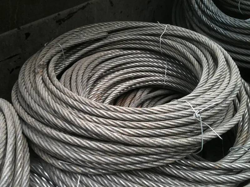 info-800-600